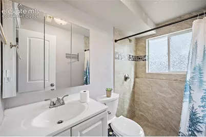 2523 Ember Drive, Colorado Springs, CO 80910 - Photo 13