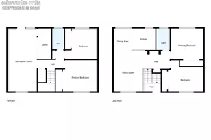 2523 Ember Dr, Colorado Springs, CO 80910 - Photo 37