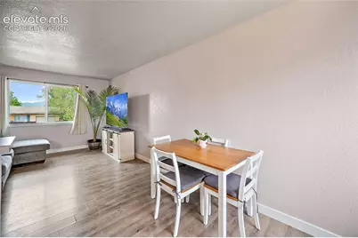2523 Ember Drive, Colorado Springs, CO 80910 - Photo 23