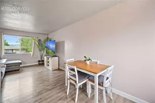 2523 Ember Dr, Colorado Springs, CO 80910 - Photo 23