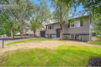 2523 Ember Drive, Colorado Springs, CO 80910 - Photo 33