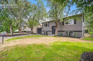 2523 Ember Dr, Colorado Springs, CO 80910 - Photo 33