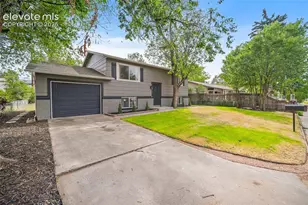 2523 Ember Dr, Colorado Springs, CO 80910 - Photo 35