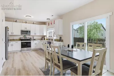 4483 E Anvil Drive, Colorado Springs, CO 80925 - Photo 11