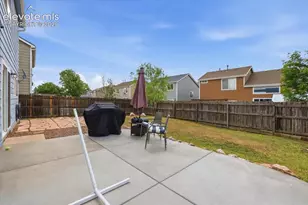 4483 E Anvil Dr, Colorado Springs, CO 80925 - Photo 25