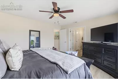 4483 E Anvil Drive, Colorado Springs, CO 80925 - Photo 17