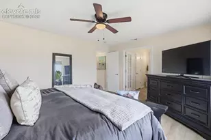 4483 E Anvil Dr, Colorado Springs, CO 80925 - Photo 17