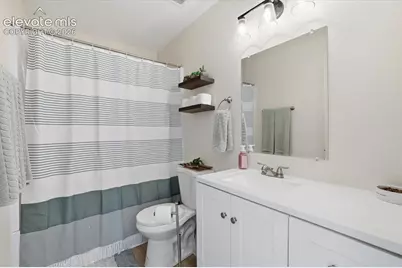 4483 E Anvil Drive, Colorado Springs, CO 80925 - Photo 19