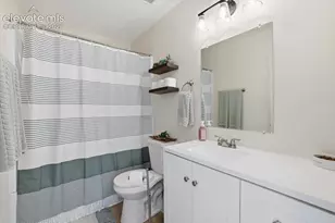 4483 E Anvil Dr, Colorado Springs, CO 80925 - Photo 19