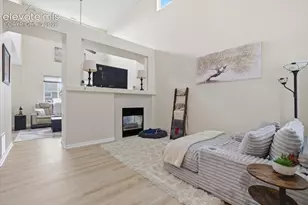 4483 E Anvil Dr, Colorado Springs, CO 80925 - Photo 5