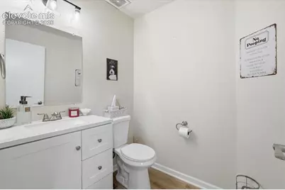 4483 E Anvil Drive, Colorado Springs, CO 80925 - Photo 7