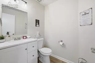 4483 E Anvil Dr, Colorado Springs, CO 80925 - Photo 7