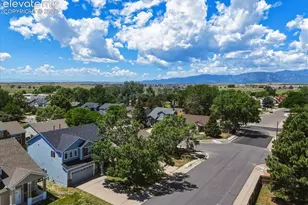 4483 E Anvil Dr, Colorado Springs, CO 80925 - Photo 27
