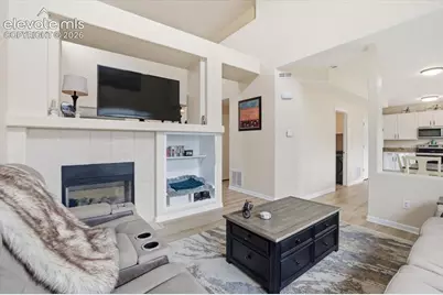 4483 E Anvil Drive, Colorado Springs, CO 80925 - Photo 9