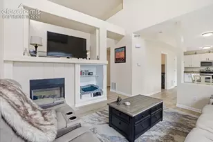 4483 E Anvil Dr, Colorado Springs, CO 80925 - Photo 9