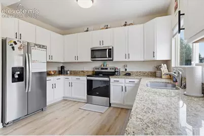 4483 E Anvil Drive, Colorado Springs, CO 80925 - Photo 13