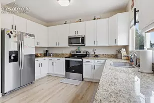 4483 E Anvil Dr, Colorado Springs, CO 80925 - Photo 13