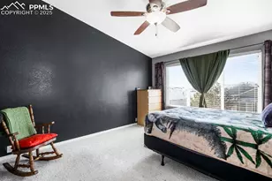 9374 Prairie Dunes Rd, Peyton, CO 80831 - Photo 15