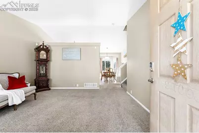 9374 Prairie Dunes Road, Peyton, CO 80831 - Photo 3