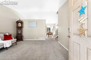 9374 Prairie Dunes Rd, Peyton, CO 80831 - Photo 3