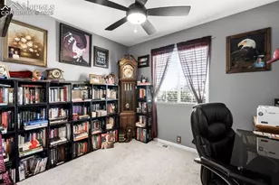 9374 Prairie Dunes Rd, Peyton, CO 80831 - Photo 13