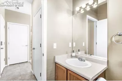 9374 Prairie Dunes Road, Peyton, CO 80831 - Photo 17