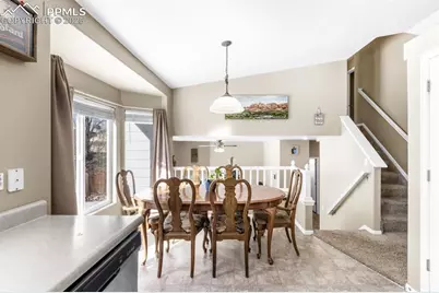 9374 Prairie Dunes Road, Peyton, CO 80831 - Photo 5