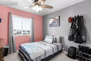 9374 Prairie Dunes Rd, Peyton, CO 80831 - Photo 11