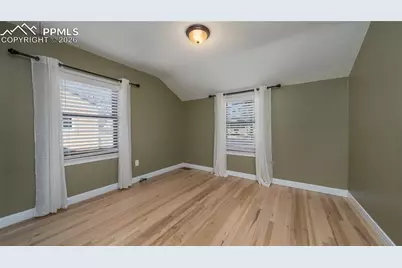 814 Custer Avenue, Colorado Springs, CO 80903 - Photo 9