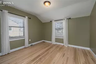 814 Custer Ave, Colorado Springs, CO 80903 - Photo 9