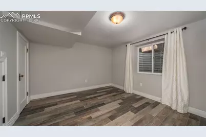 814 Custer Avenue, Colorado Springs, CO 80903 - Photo 13