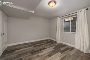 814 Custer Ave, Colorado Springs, CO 80903 - Photo 13