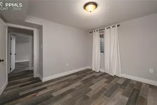 814 Custer Ave, Colorado Springs, CO 80903 - Photo 11