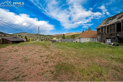 215 W Bennett Avenue, Cripple Creek, CO 80813 - Photo 9
