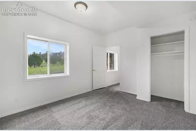 3555 Range View Road, Monument, CO 80132 - Photo 39