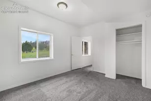 3555 Range View Rd, Monument, CO 80132 - Photo 39