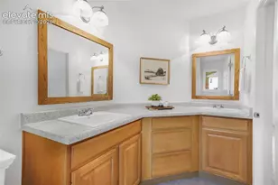 3555 Range View Rd, Monument, CO 80132 - Photo 27