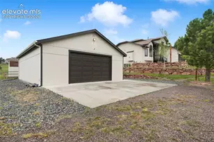 3555 Range View Rd, Monument, CO 80132 - Photo 45
