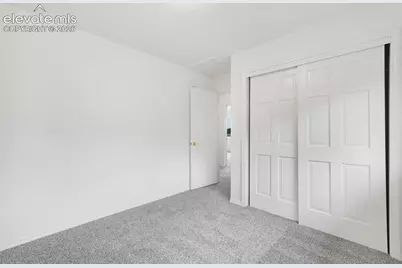 3555 Range View Road, Monument, CO 80132 - Photo 31