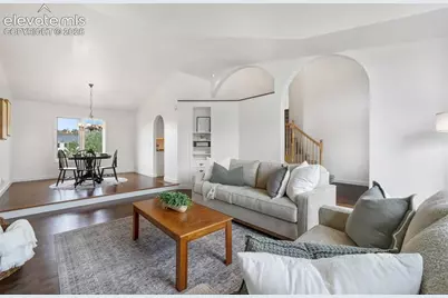 3555 Range View Road, Monument, CO 80132 - Photo 7