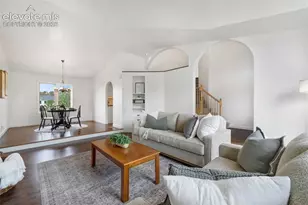 3555 Range View Rd, Monument, CO 80132 - Photo 7