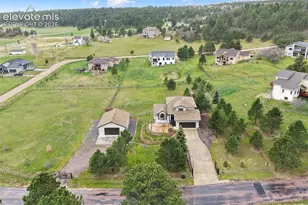 3555 Range View Rd, Monument, CO 80132 - Photo 49