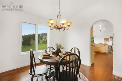 3555 Range View Road, Monument, CO 80132 - Photo 9