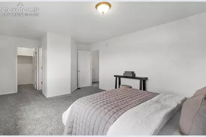 3555 Range View Road, Monument, CO 80132 - Photo 25