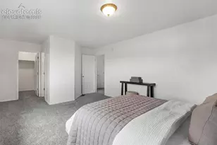 3555 Range View Rd, Monument, CO 80132 - Photo 25