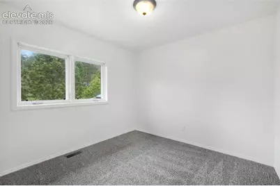 3555 Range View Road, Monument, CO 80132 - Photo 29