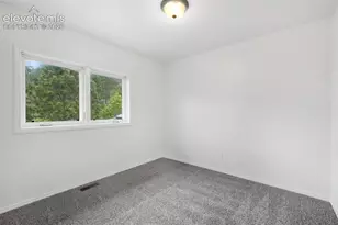 3555 Range View Rd, Monument, CO 80132 - Photo 29