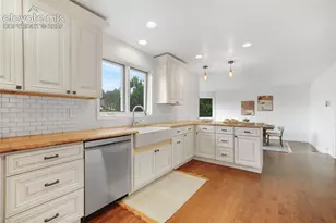 3555 Range View Rd, Monument, CO 80132 - Photo 13