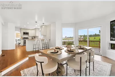 3555 Range View Road, Monument, CO 80132 - Photo 19