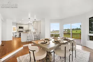 3555 Range View Rd, Monument, CO 80132 - Photo 19